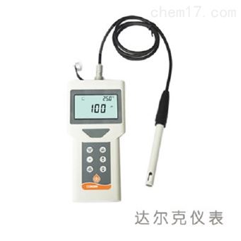 便携式电导率测试仪CON200