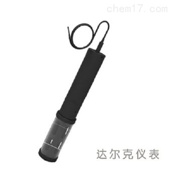 DKMP300 一体式多参数分析仪