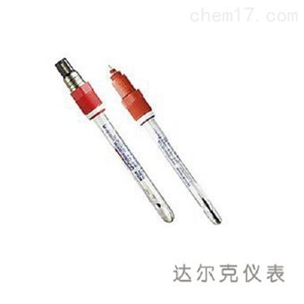 InPro3030/120 生物发酵pH电极 52001310