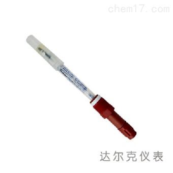 InPro3250/120/PT1000 梅特勒传感器探头52002548