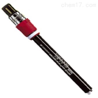 InPro4010/120 工业废水监测pH传感器 52000510