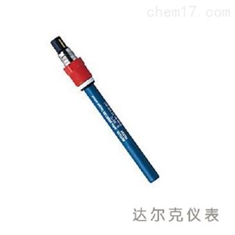 InPro6050 极谱法氧气传感器