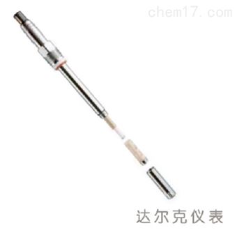InPro6800/12/120 溶解氧传感器 52200965