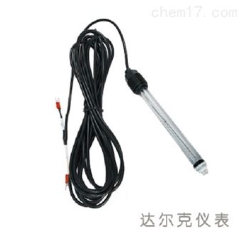 ORP玻璃电极ORP150