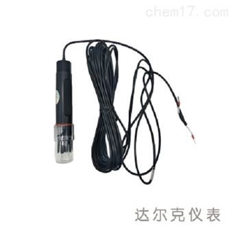 ORP电极ORP120