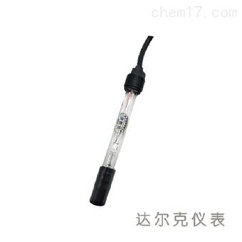 pH玻璃电极pH150