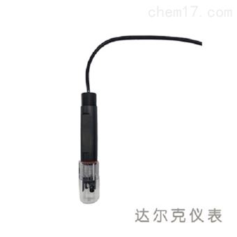 pH电极pH110
