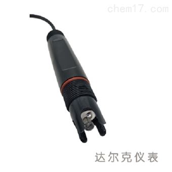 pH电极pH130